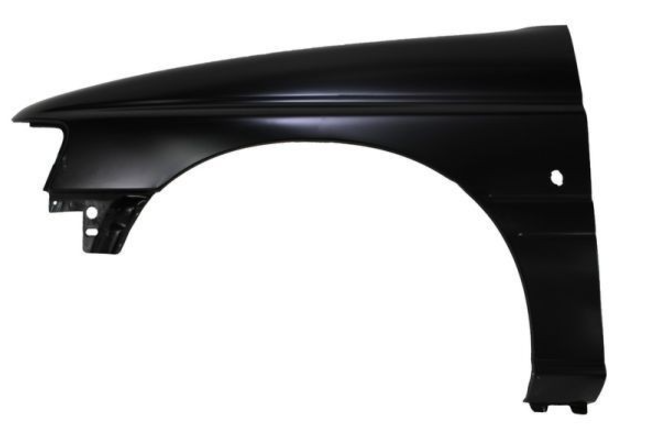 ფრთა ESCORT 1991-1995 მარცხენა BP 3516